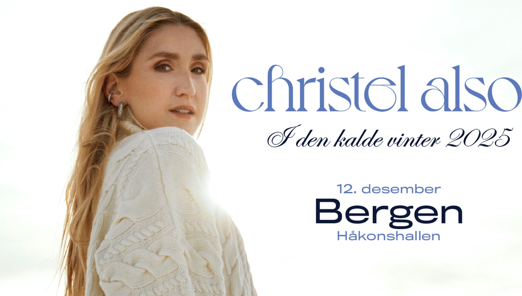 $artistdata->imageCredit