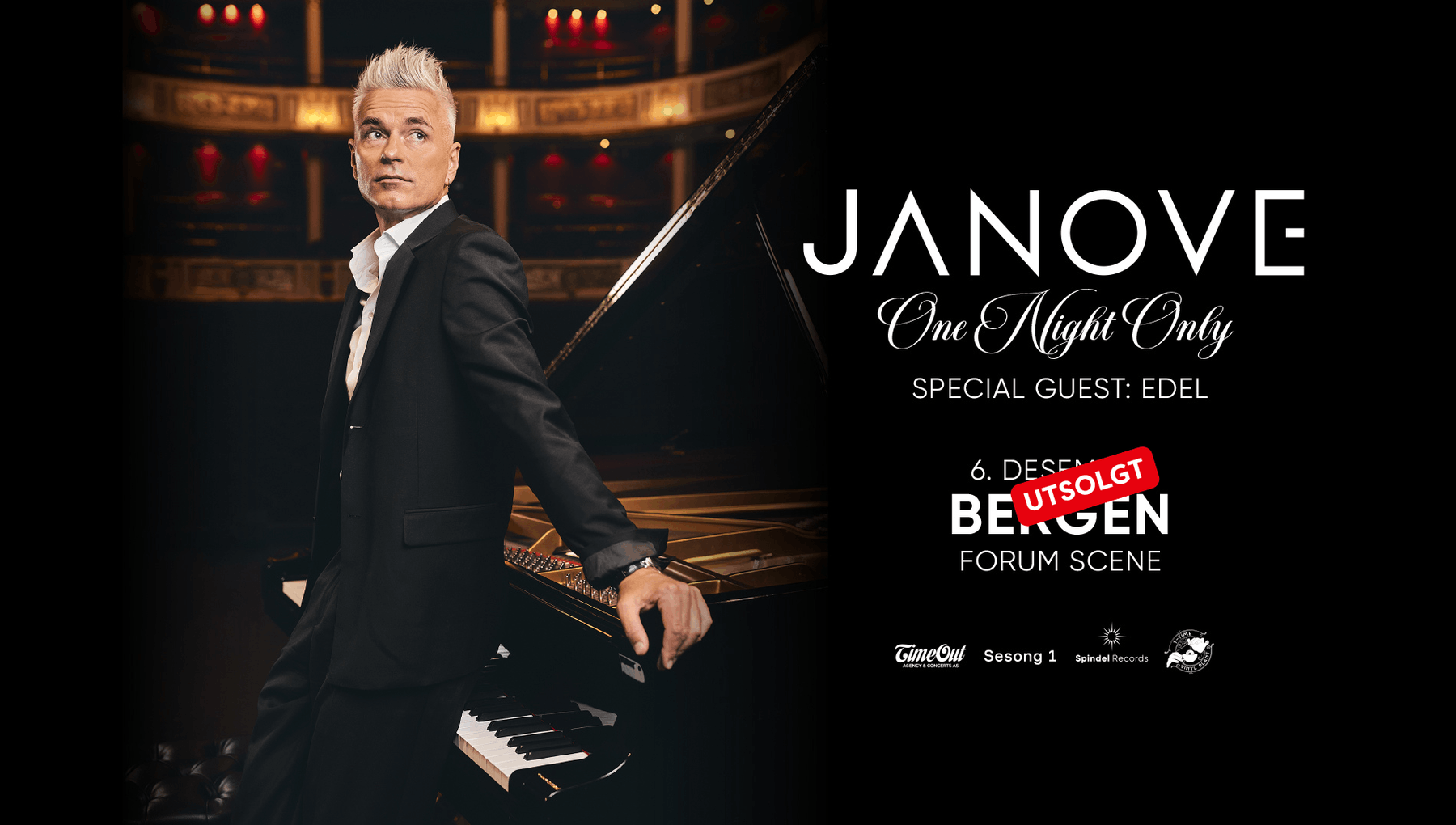 $artistdata->imageCredit