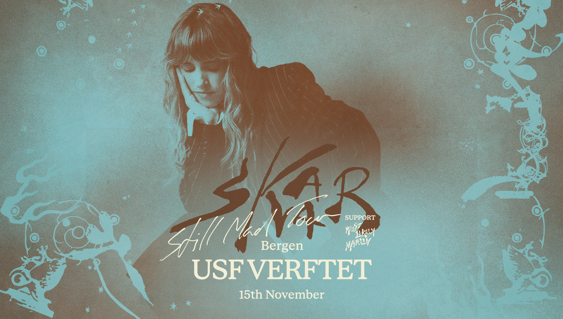 $artistdata->imageCredit