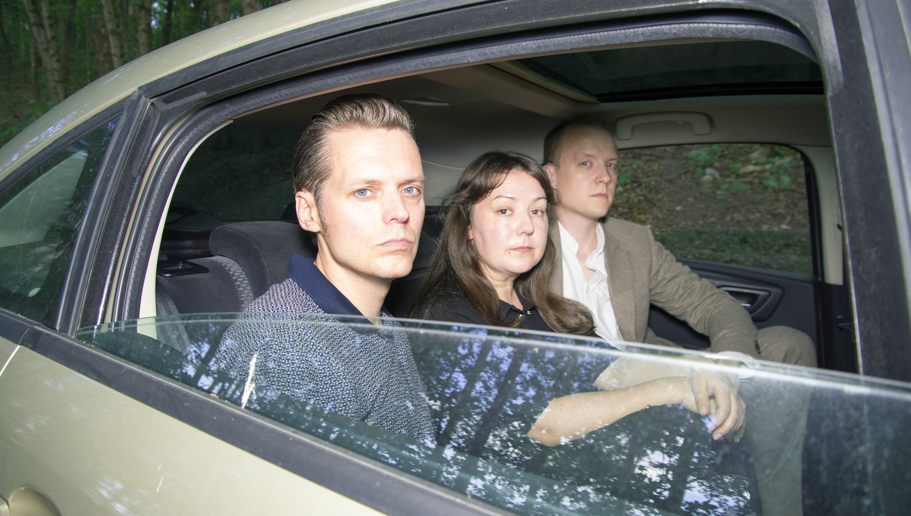 $artistdata->imageCredit