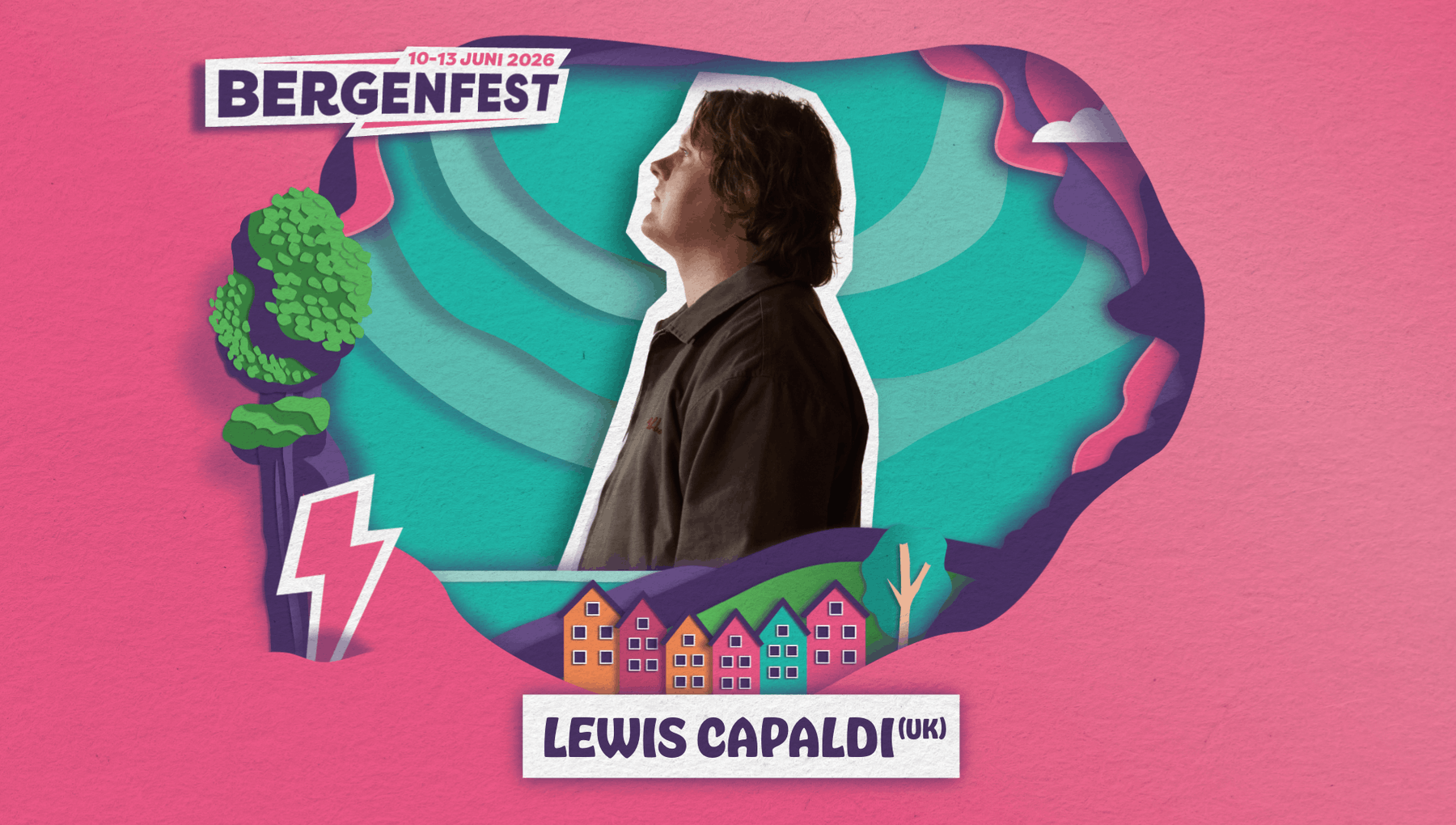 $artistdata->imageCredit