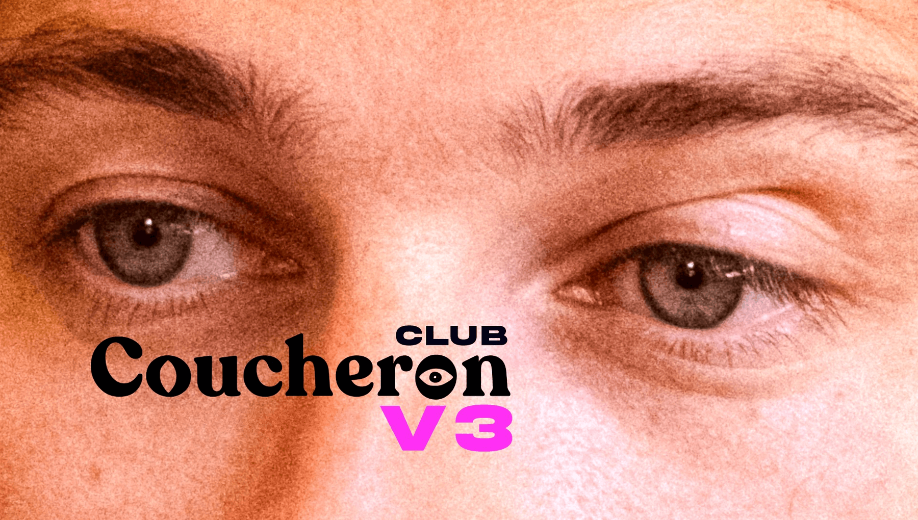 $artistdata->imageCredit