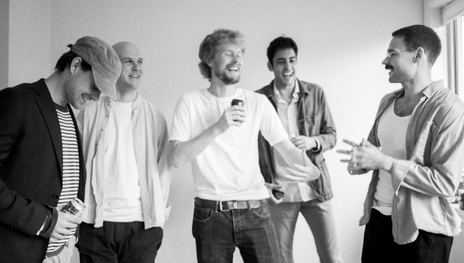 $artistdata->imageCredit