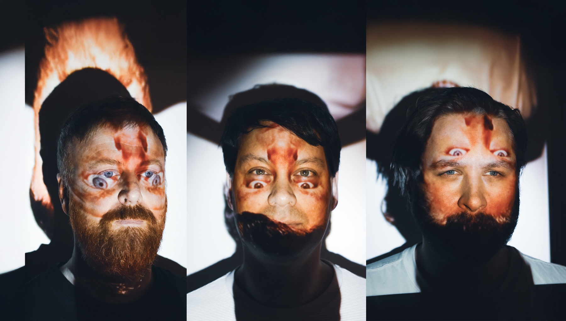 $artistdata->imageCredit