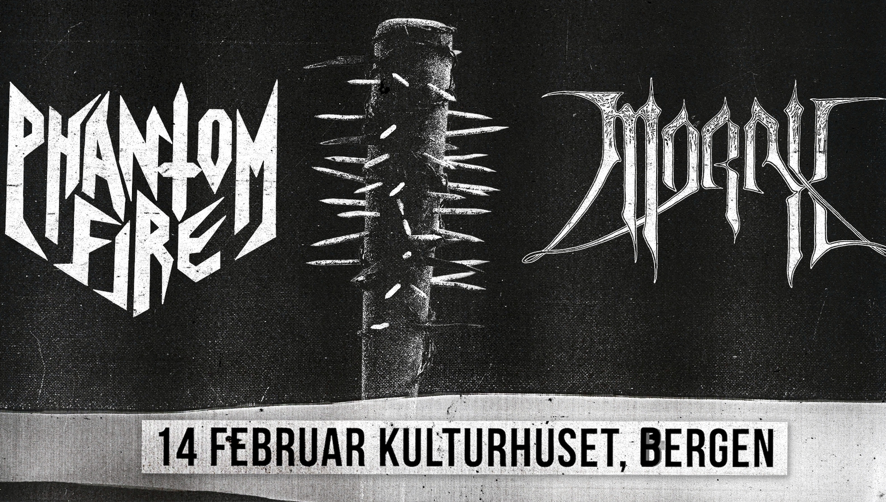 $artistdata->imageCredit