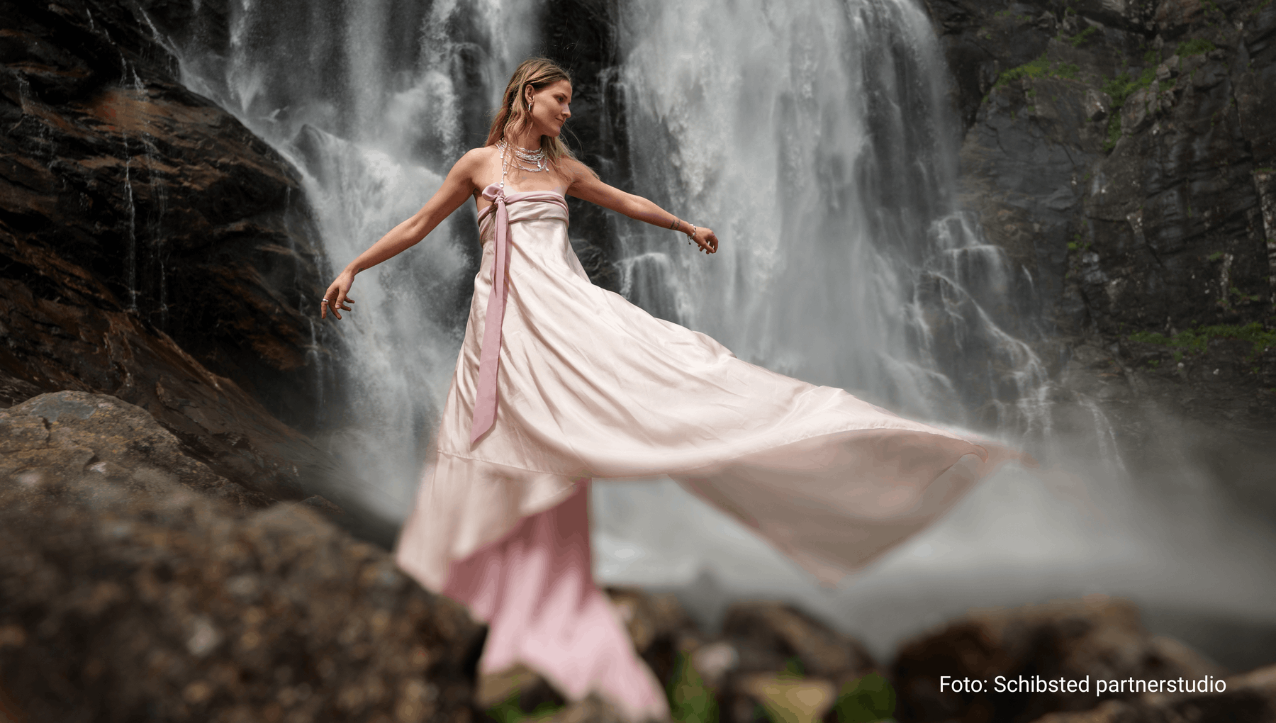 $artistdata->imageCredit