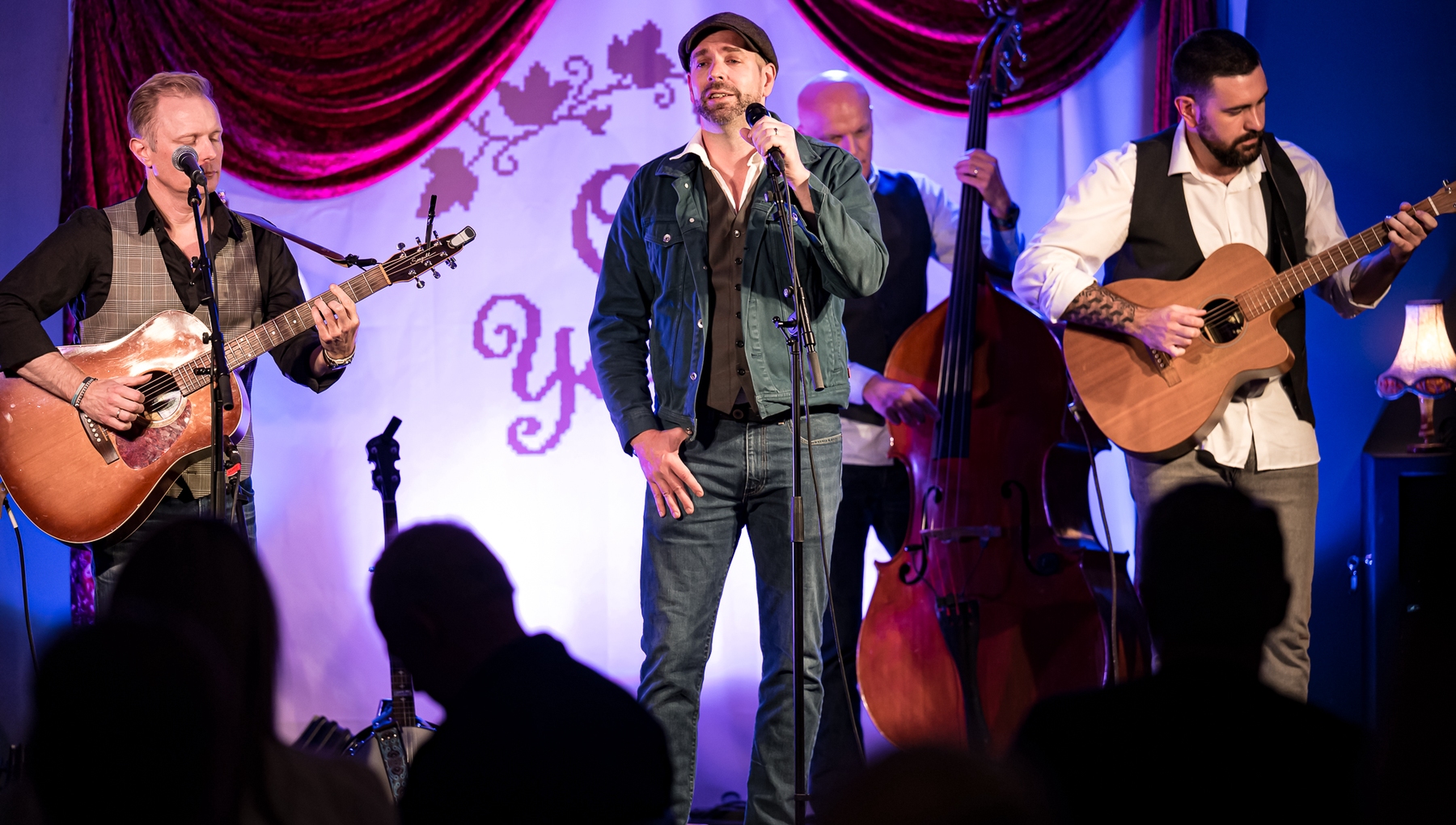 $artistdata->imageCredit