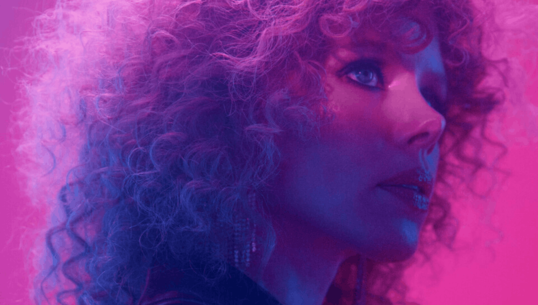 $artistdata->imageCredit