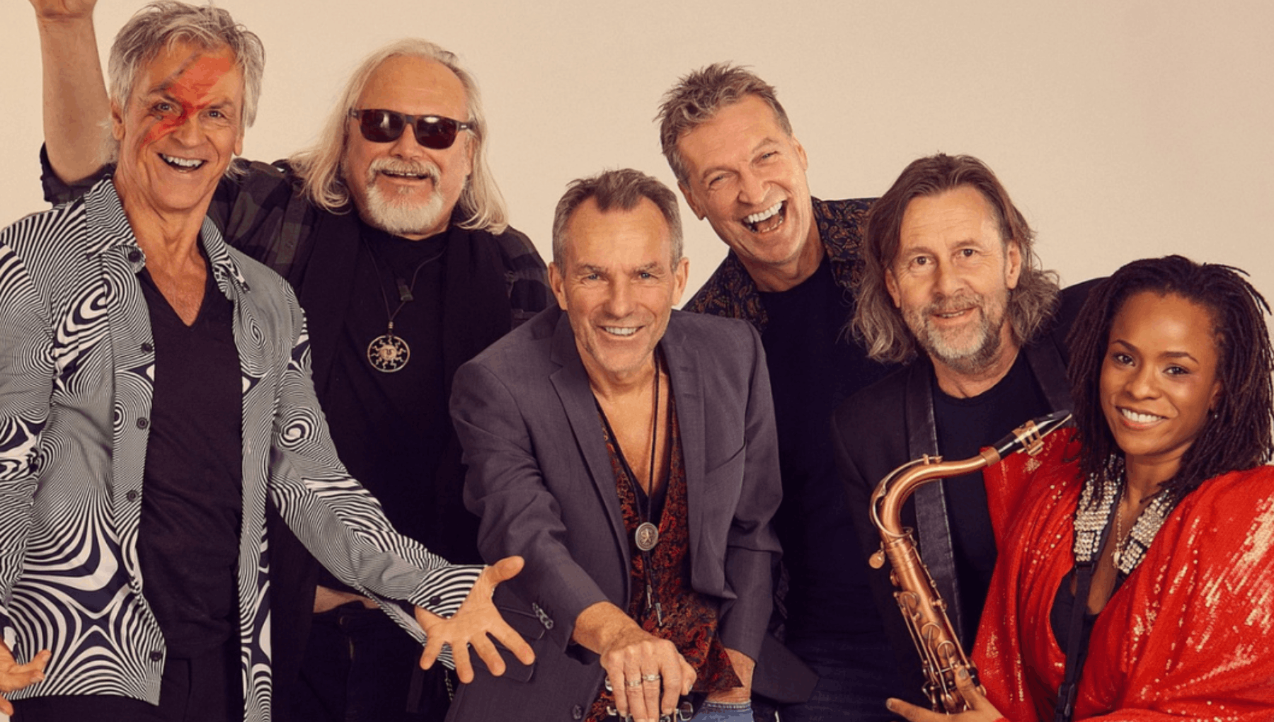 $artistdata->imageCredit