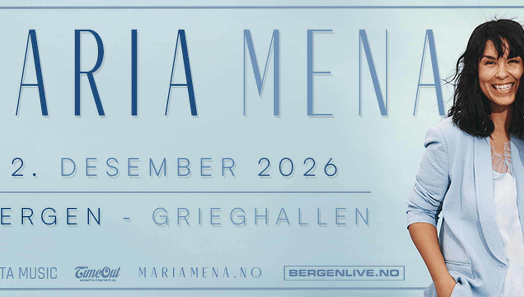 $artistdata->imageCredit