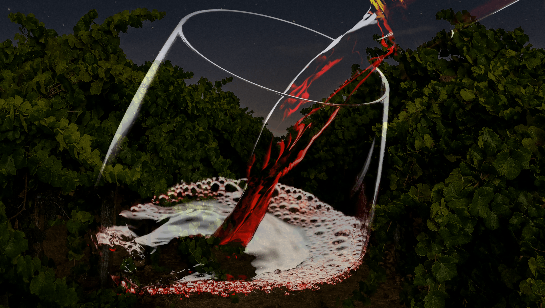 $artistdata->imageCredit