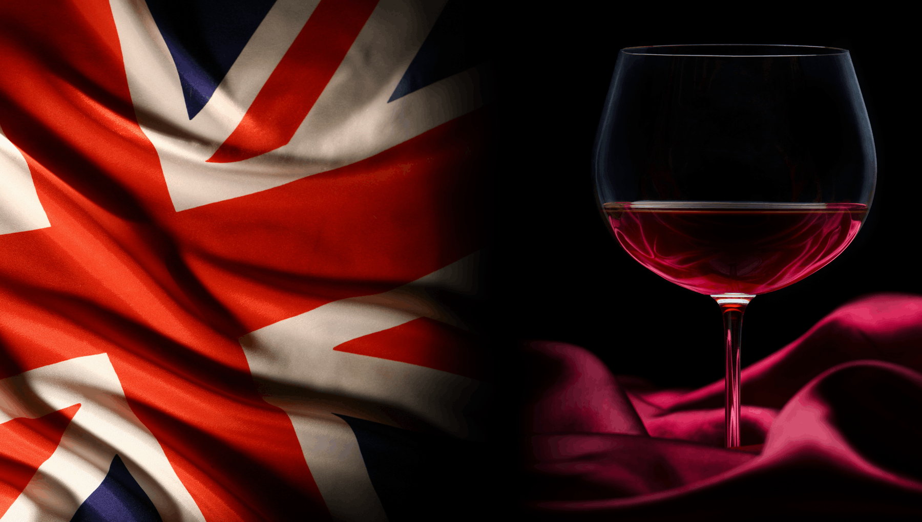 $artistdata->imageCredit