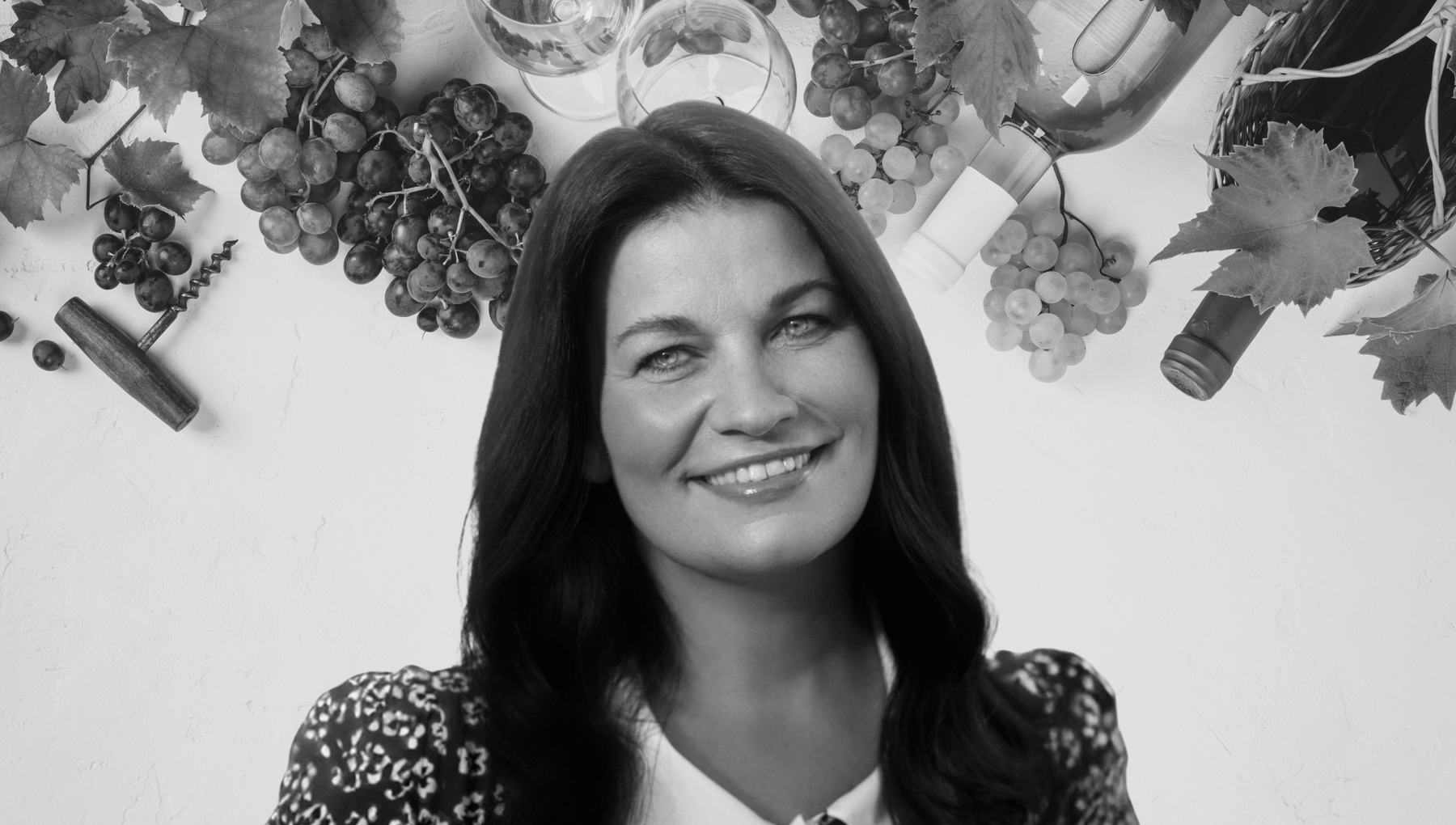 $artistdata->imageCredit