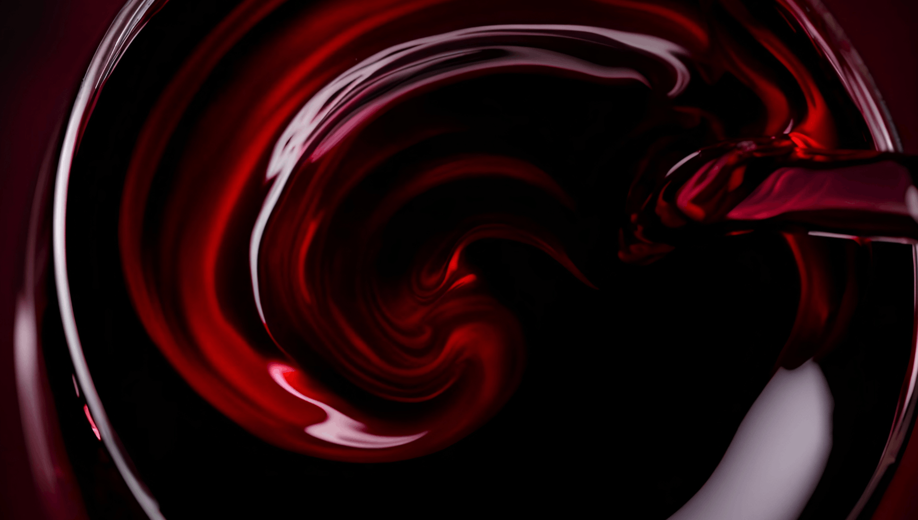 $artistdata->imageCredit