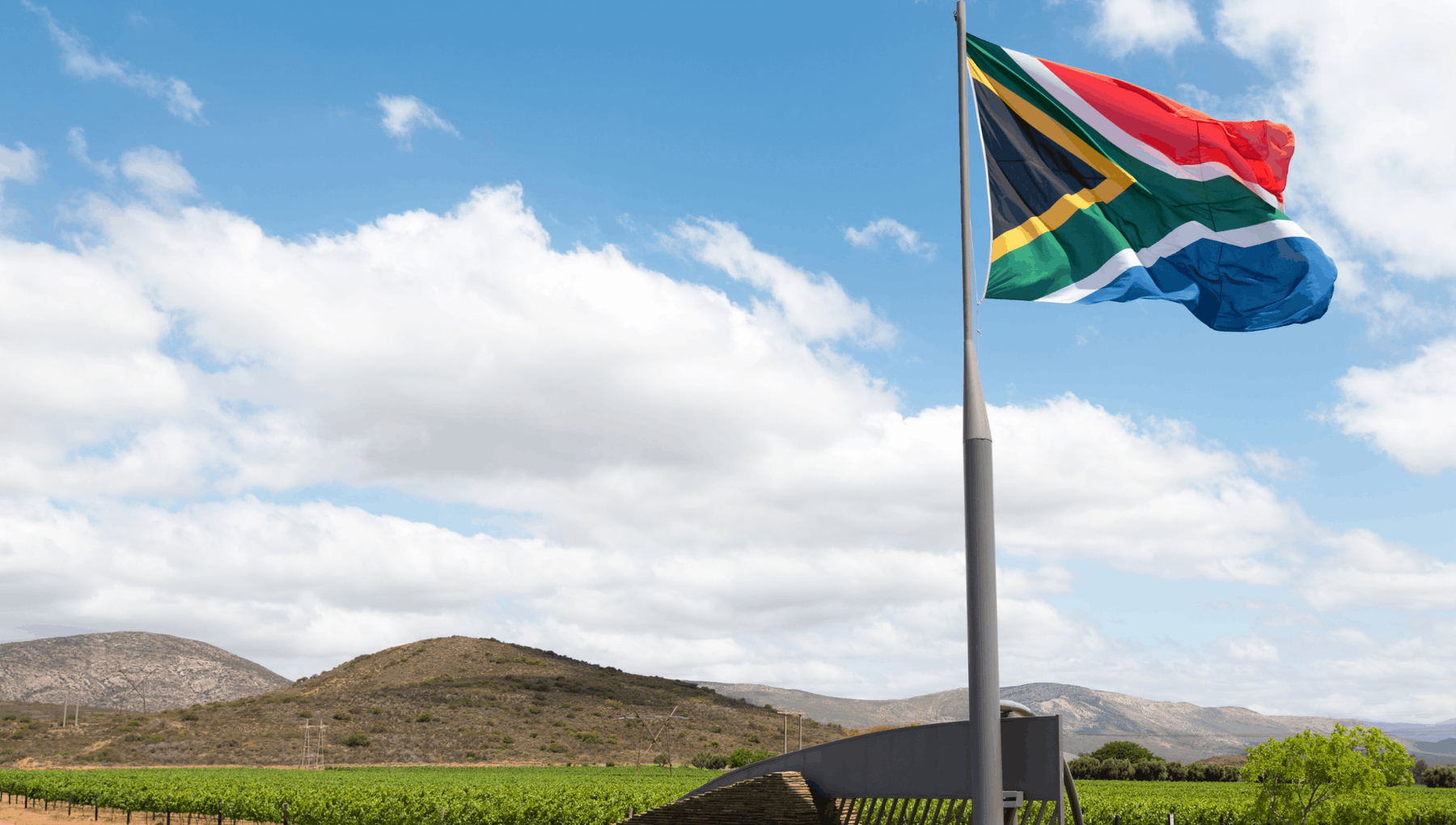 $artistdata->imageCredit