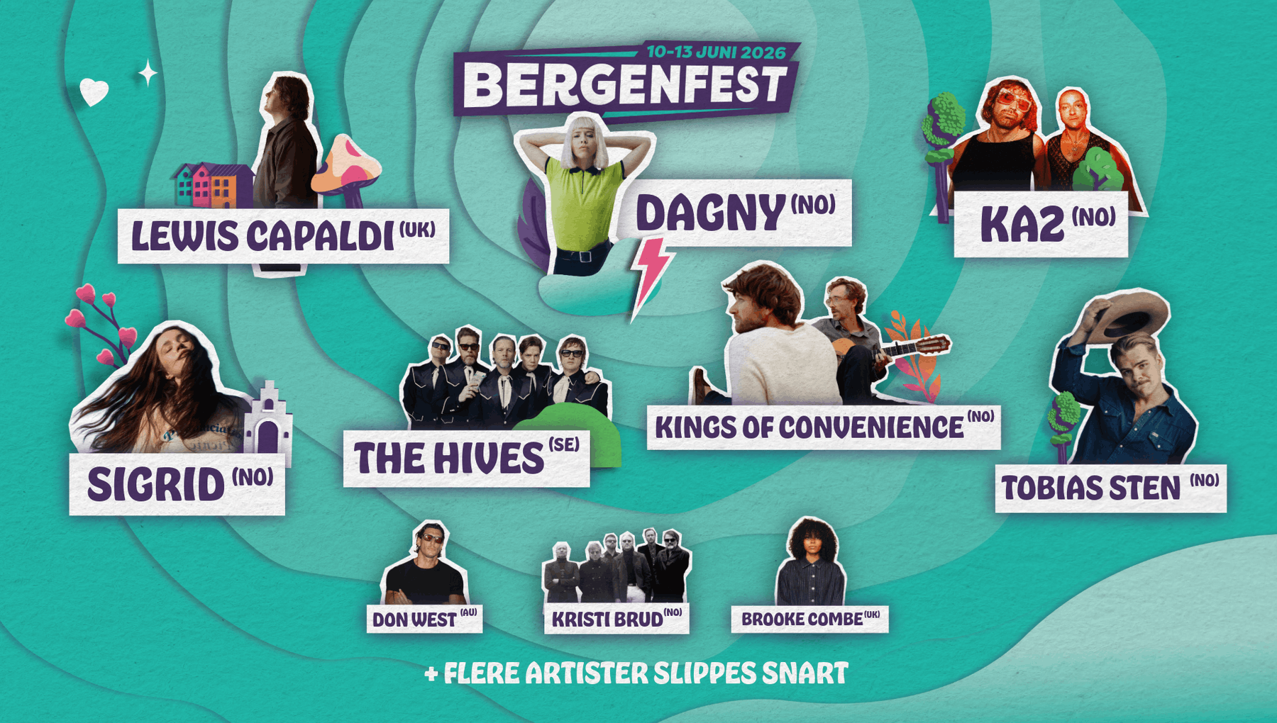 Bergenfest 2026 10 06 2026 Bergen Live bergenfest-2026-10-06-2026-bergen-live