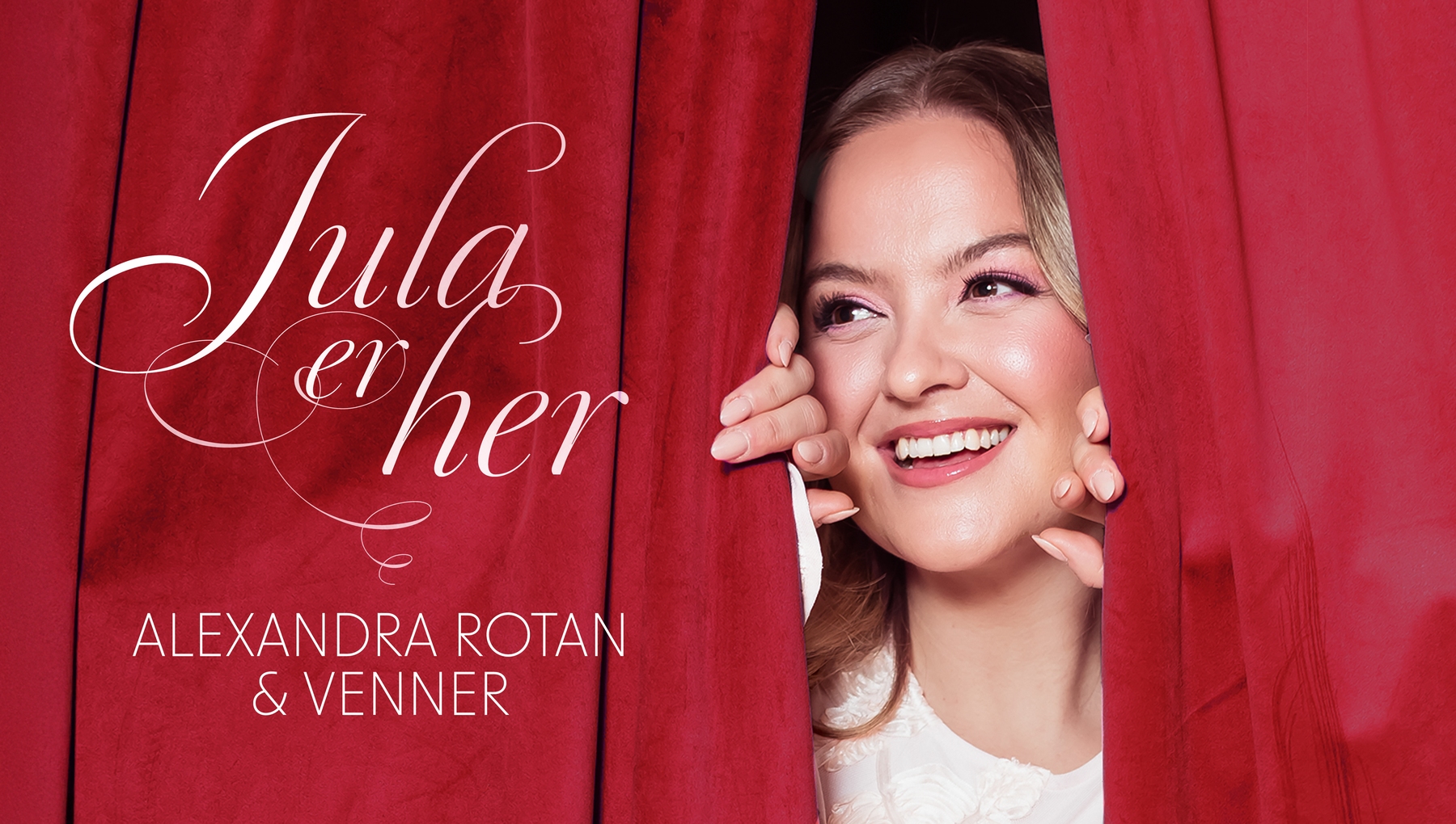 $artistdata->imageCredit