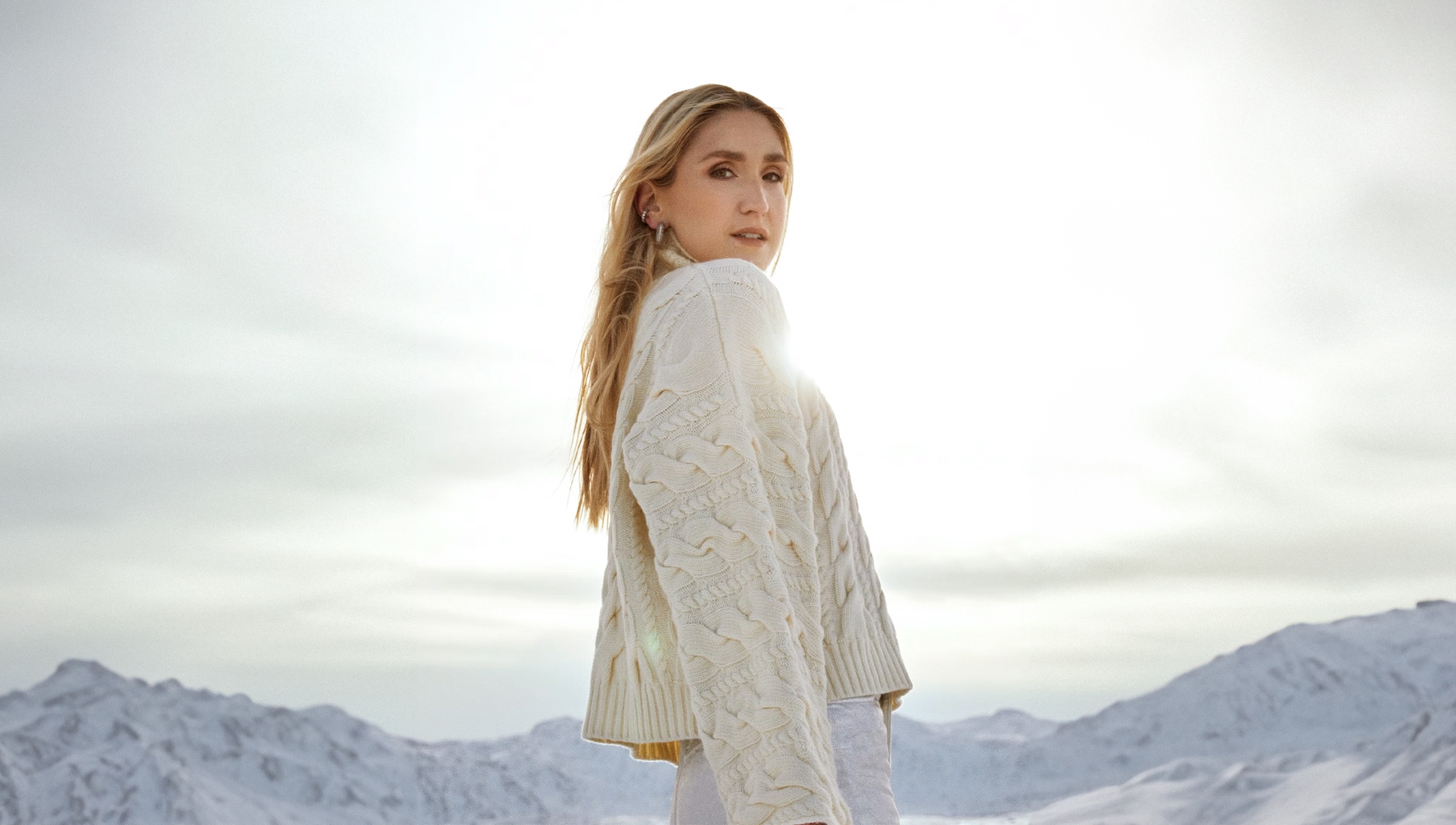 $artistdata->imageCredit