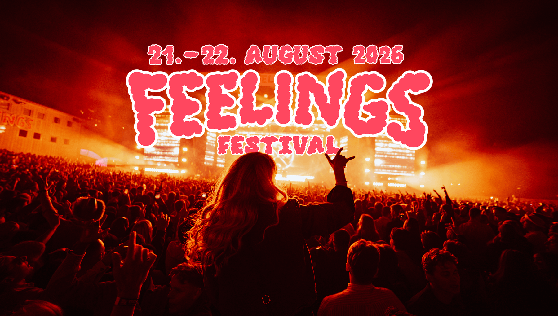 $artistdata->imageCredit