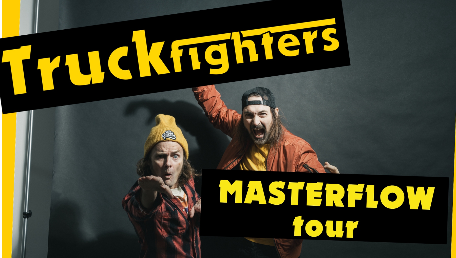 $artistdata->imageCredit