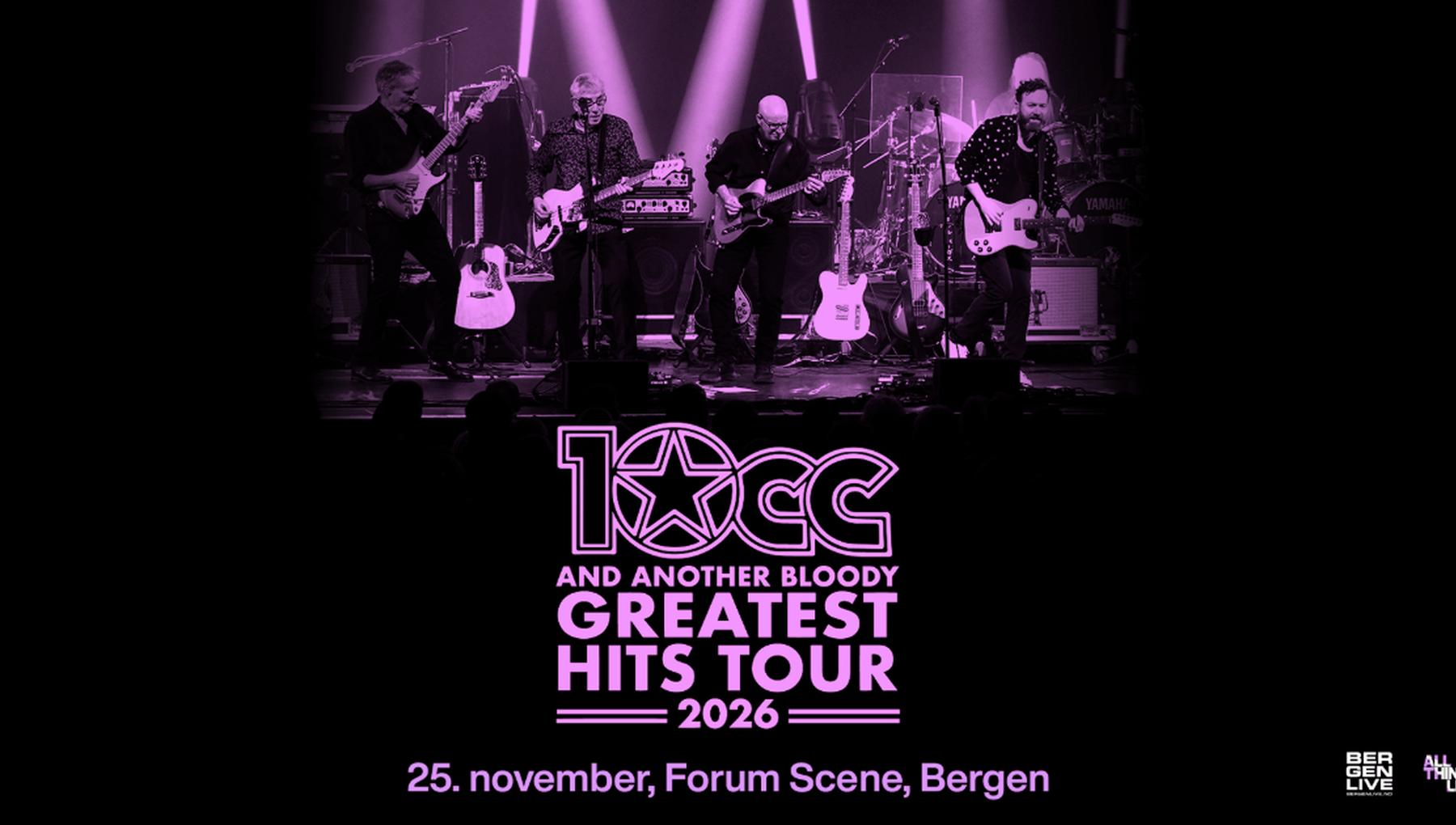 $artistdata->imageCredit