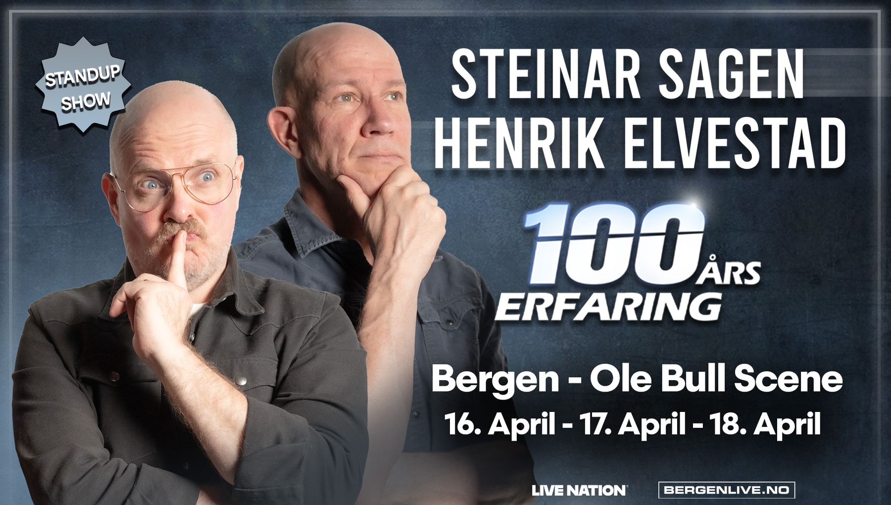 $artistdata->imageCredit