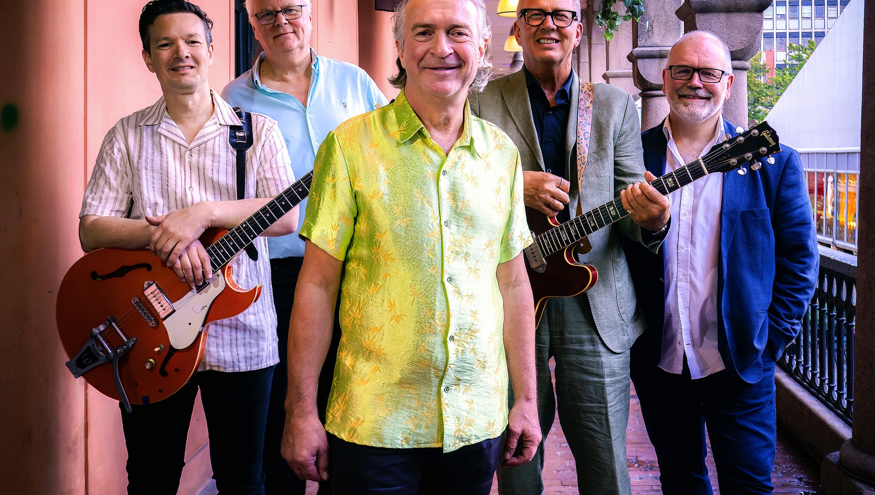 $artistdata->imageCredit