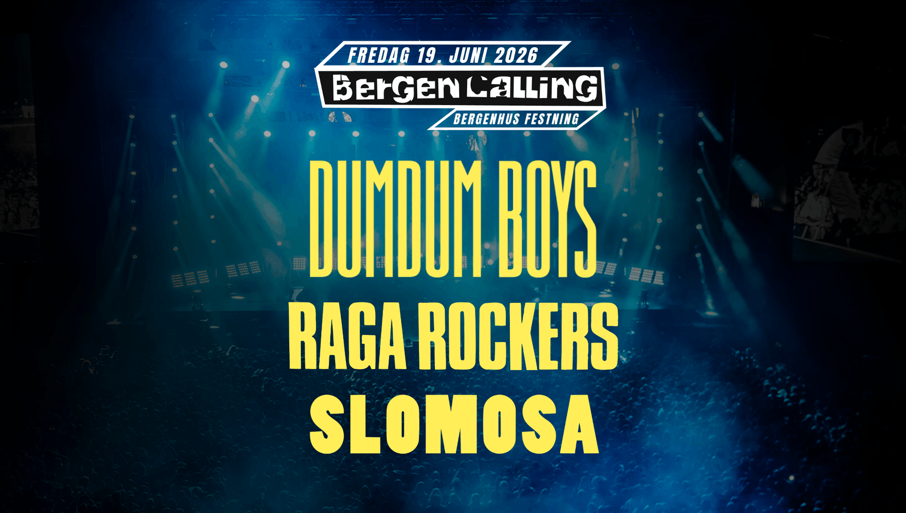 $artistdata->imageCredit