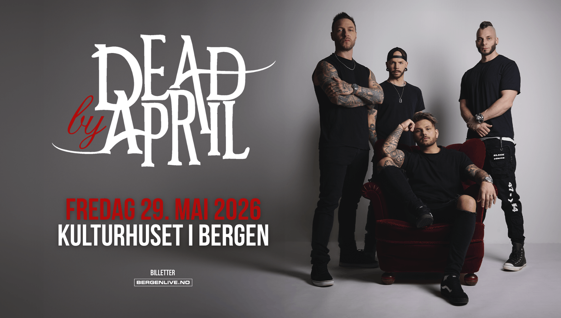 $artistdata->imageCredit