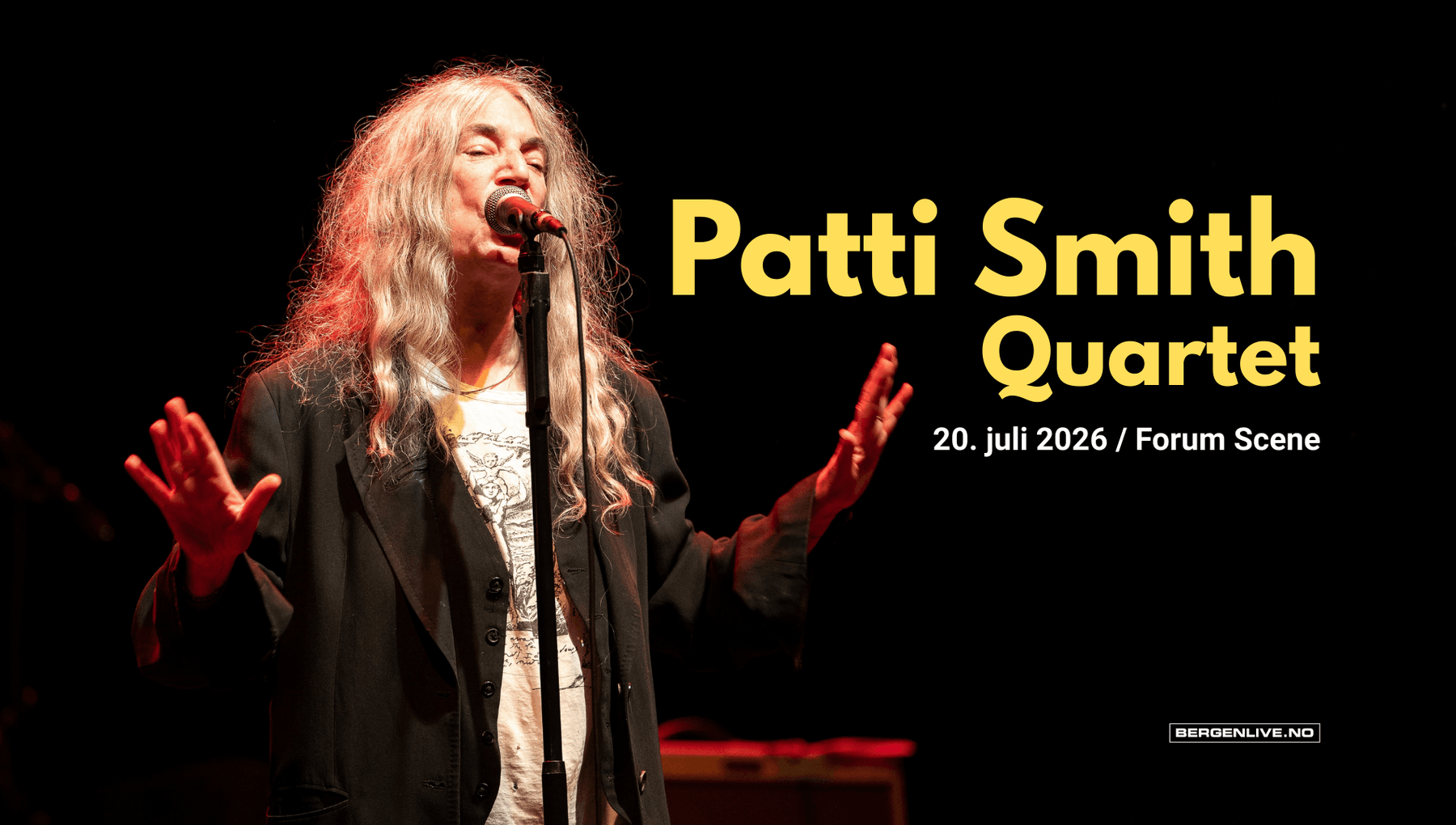 $artistdata->imageCredit