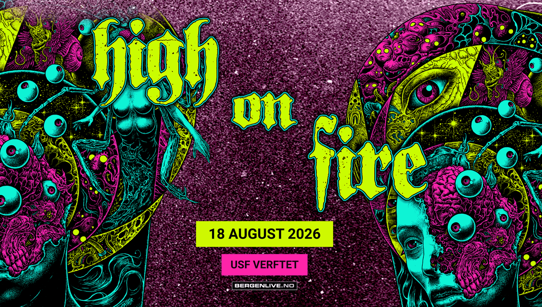 $artistdata->imageCredit