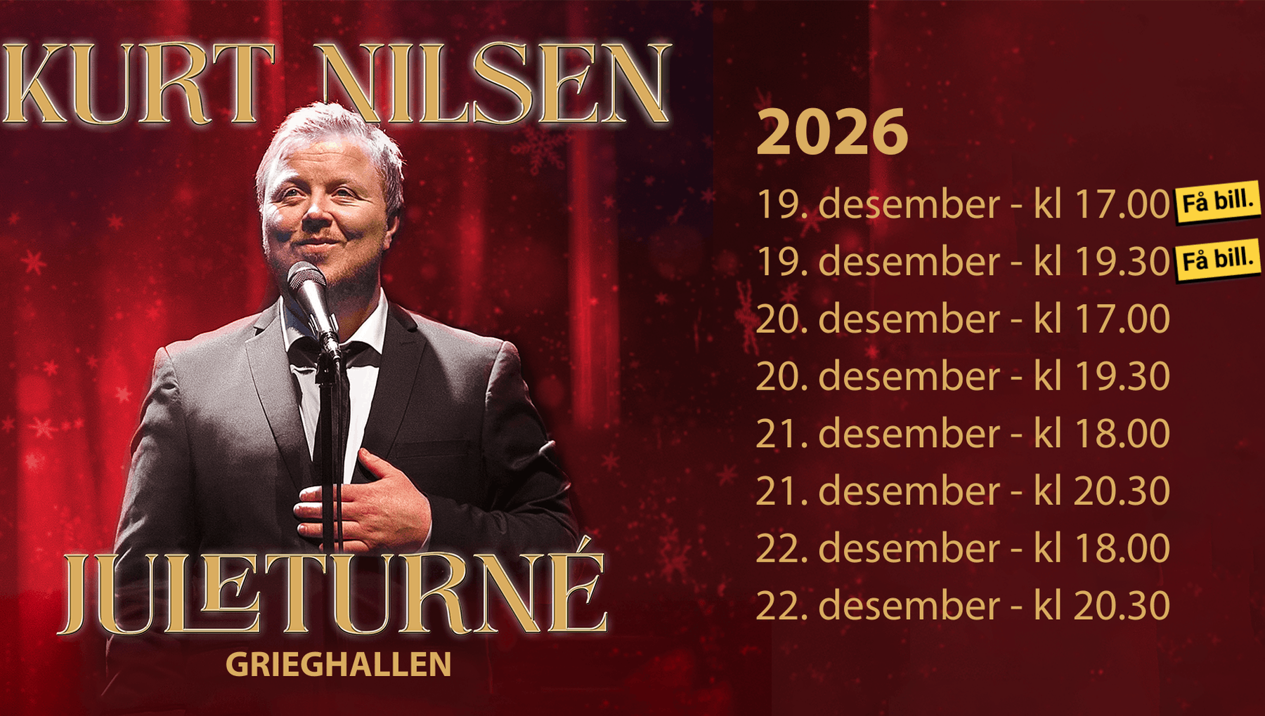 $artistdata->imageCredit