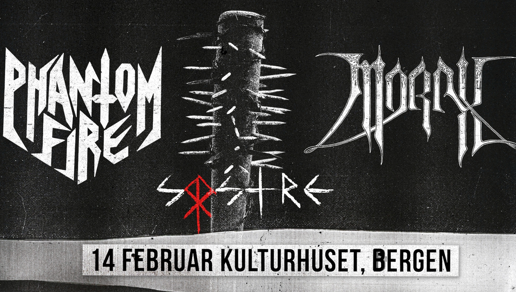 $artistdata->imageCredit