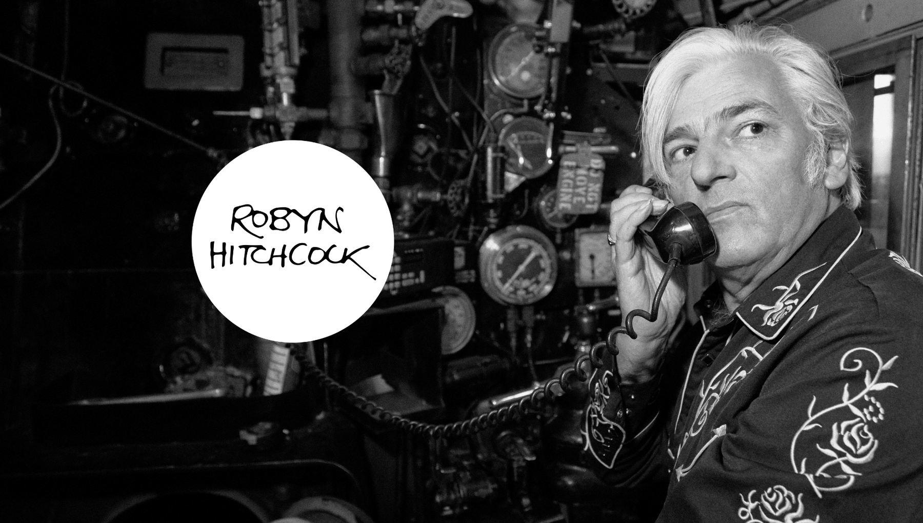 $artistdata->imageCredit