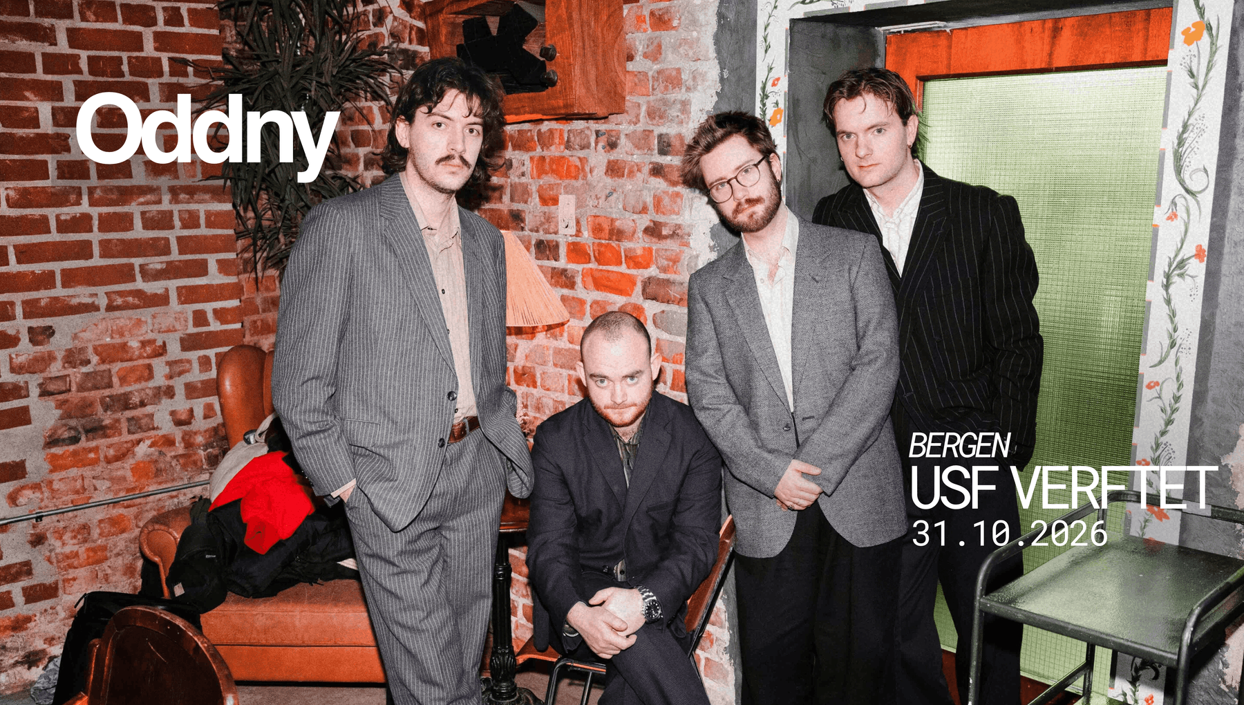 $artistdata->imageCredit