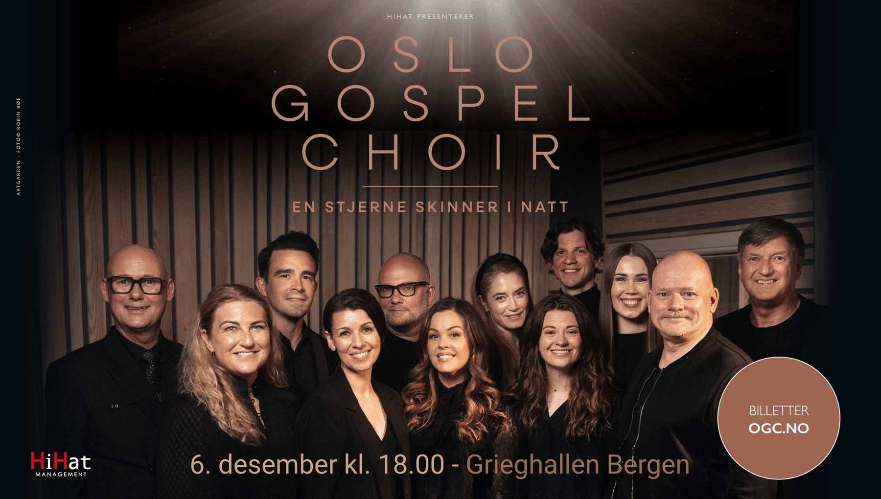 $artistdata->imageCredit