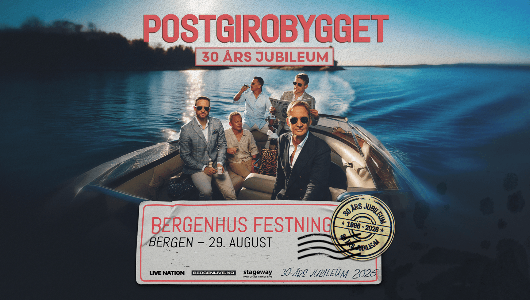 $artistdata->imageCredit