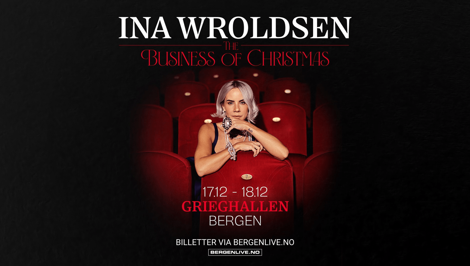 $artistdata->imageCredit