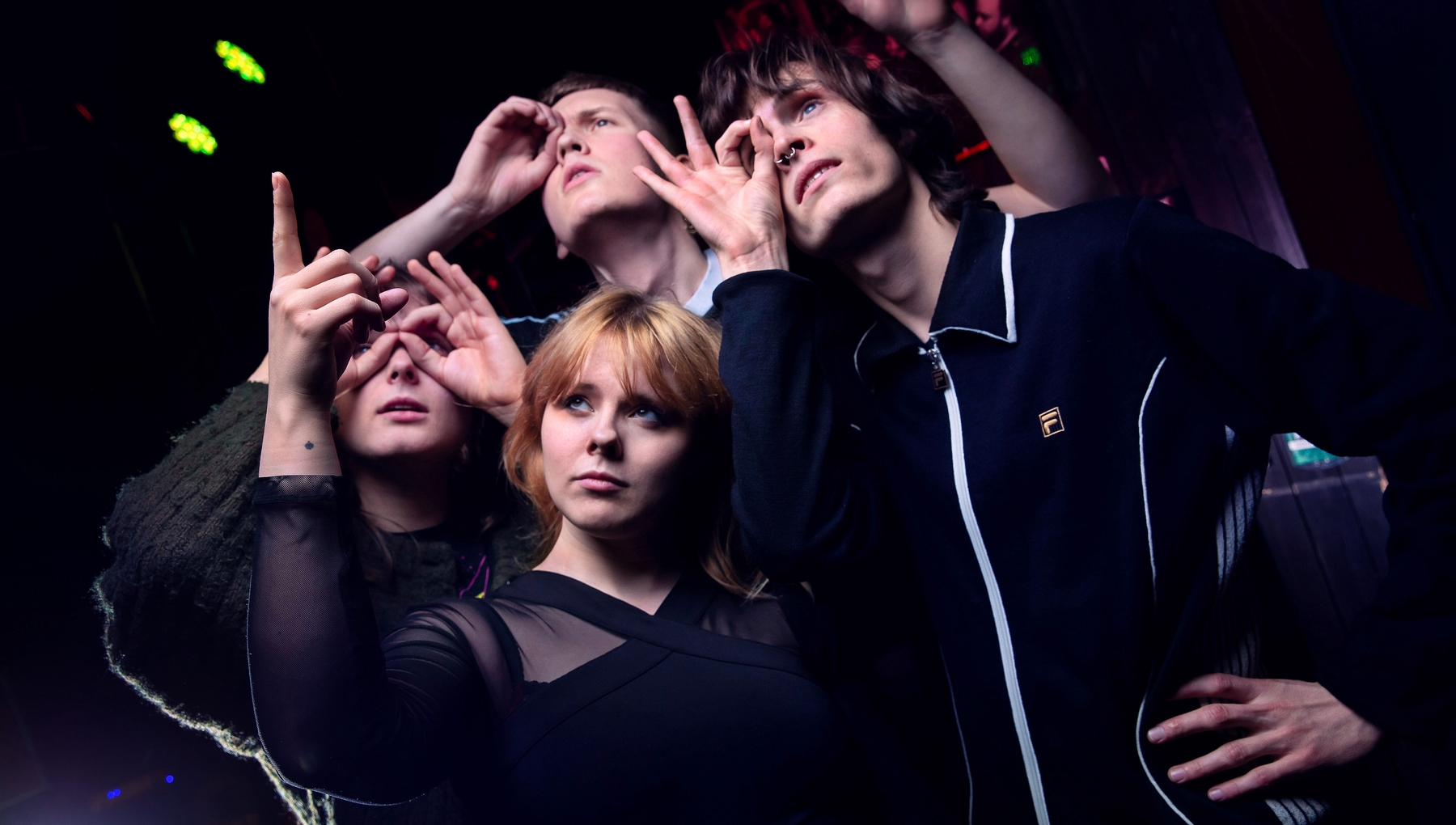 $artistdata->imageCredit