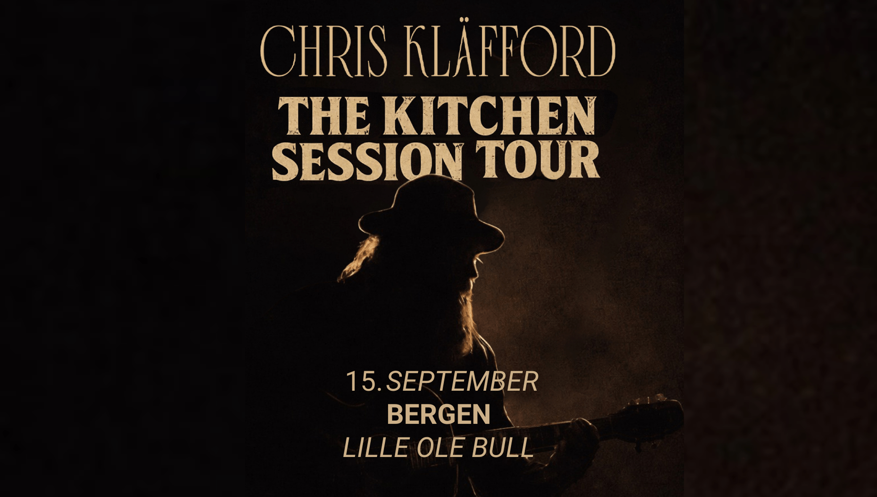 $artistdata->imageCredit