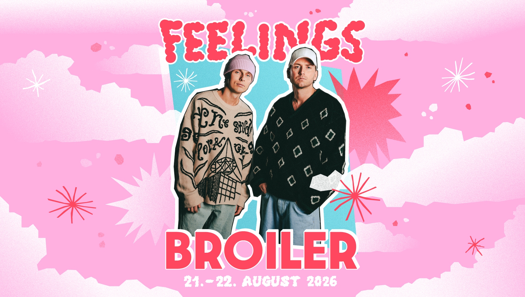 $artistdata->imageCredit