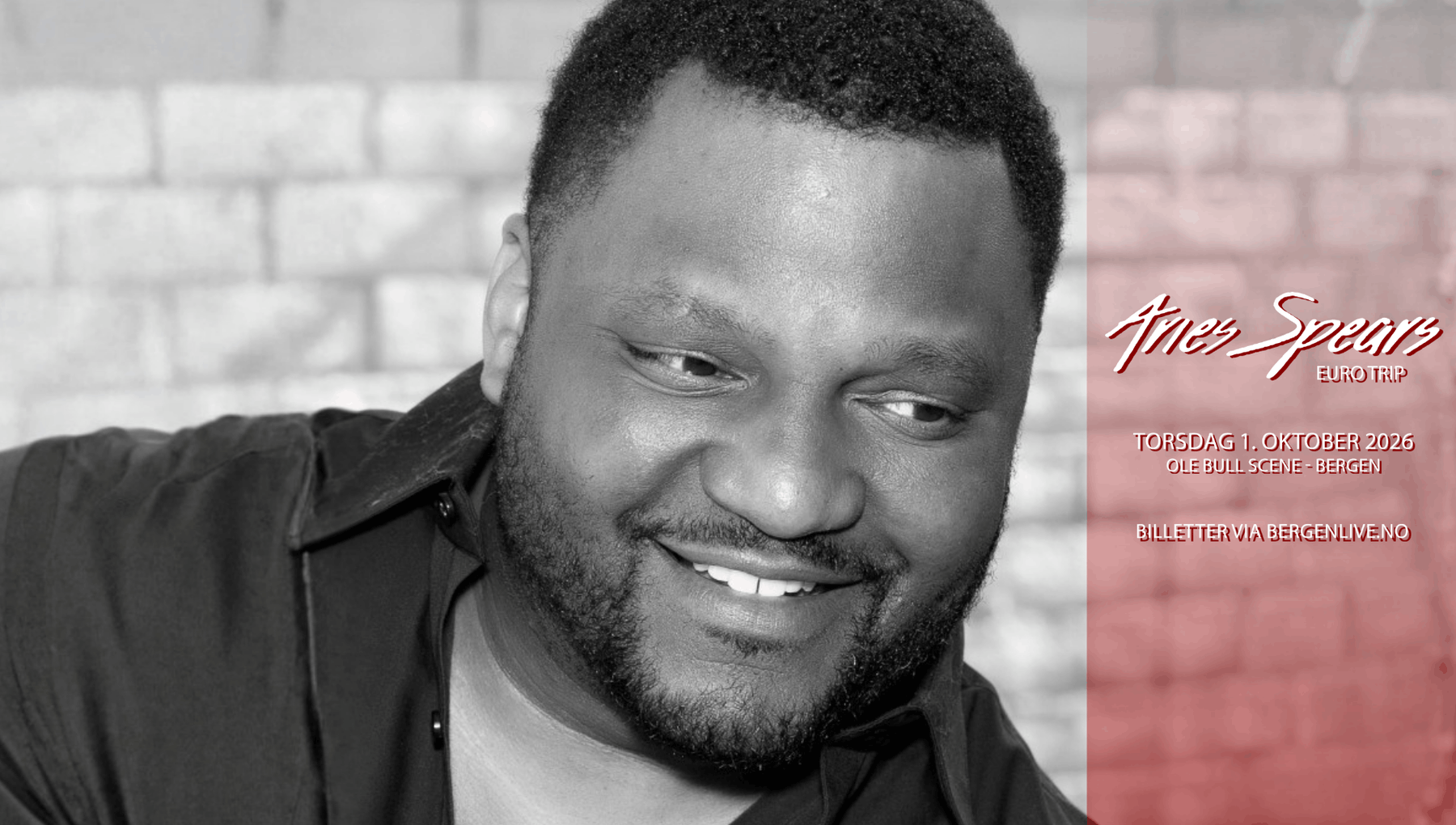 $artistdata->imageCredit