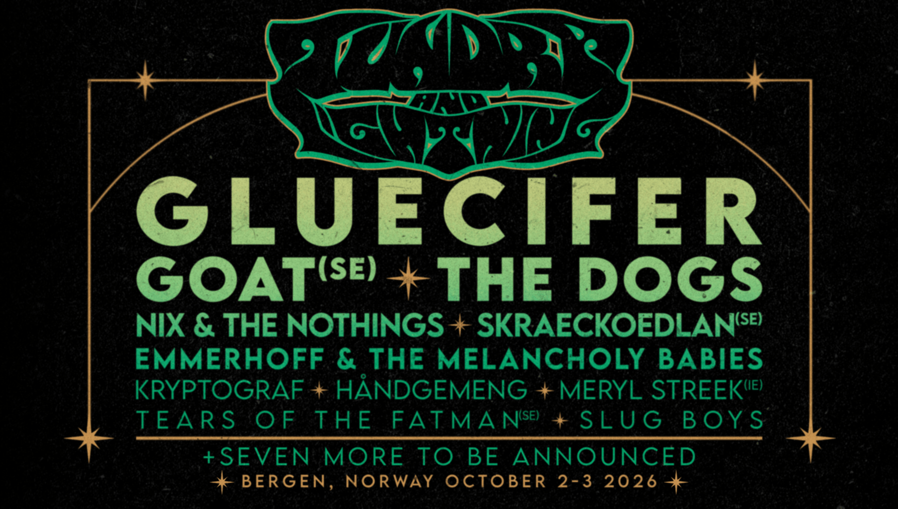 $artistdata->imageCredit