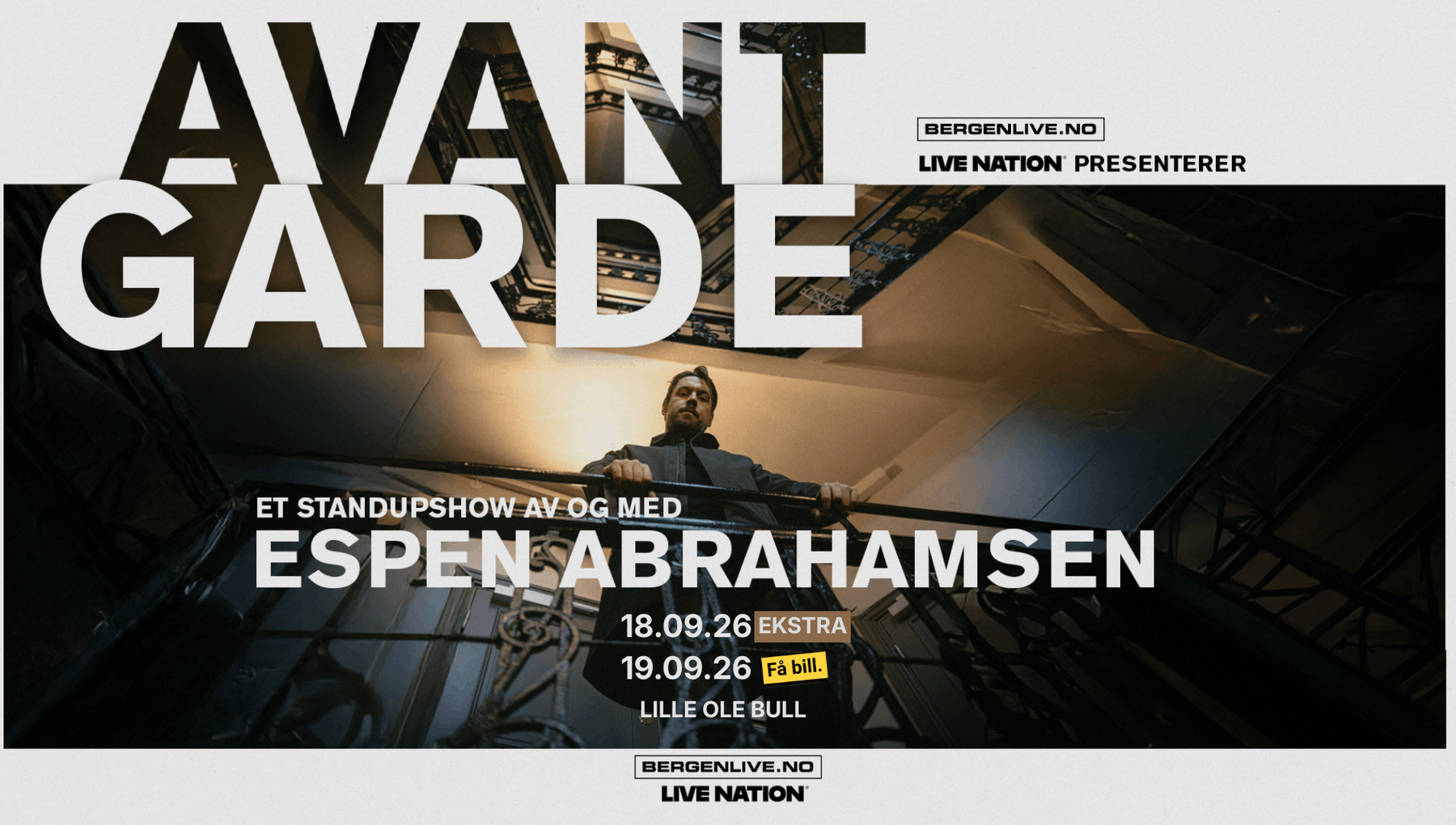 $artistdata->imageCredit