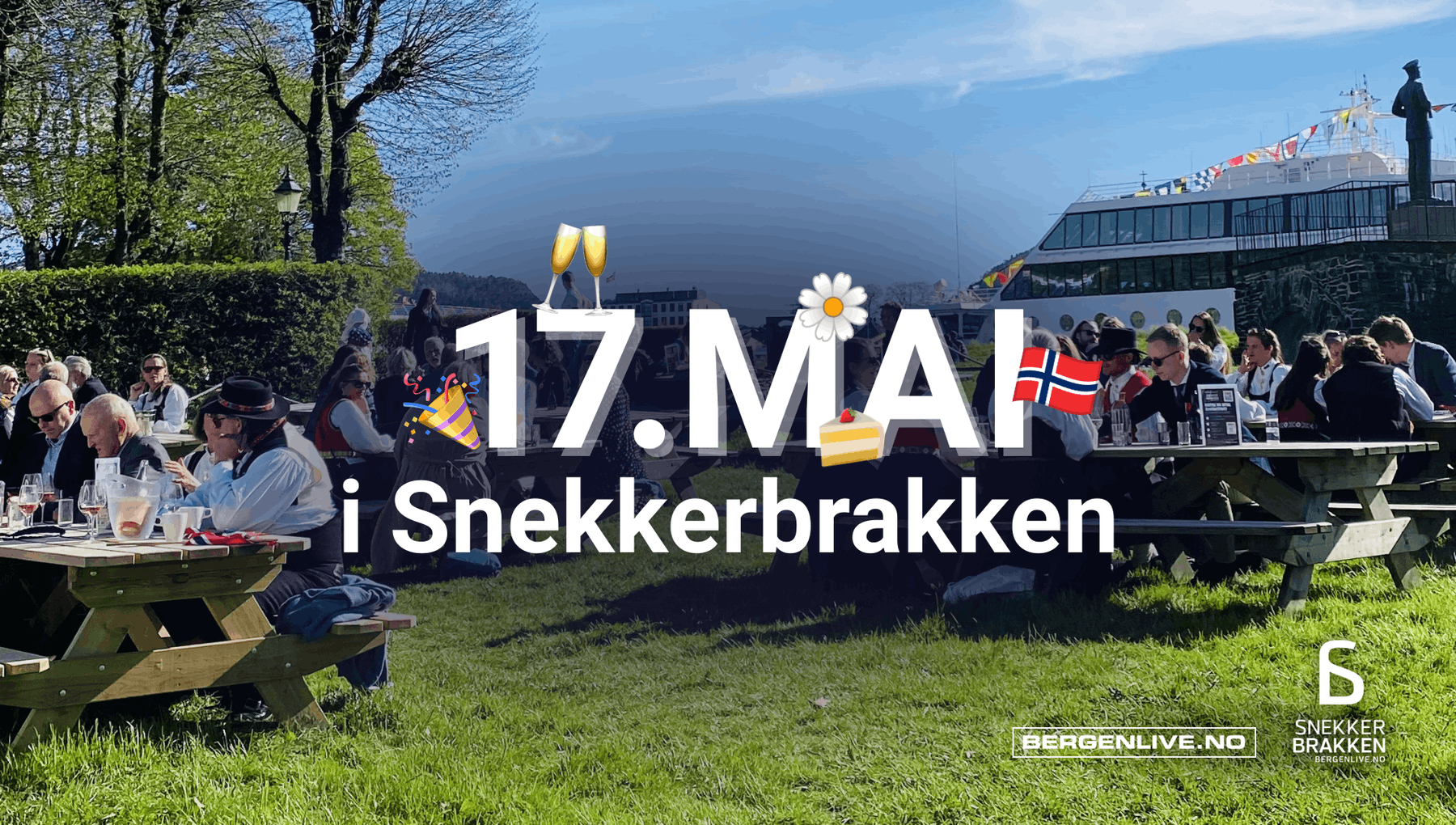 $artistdata->imageCredit