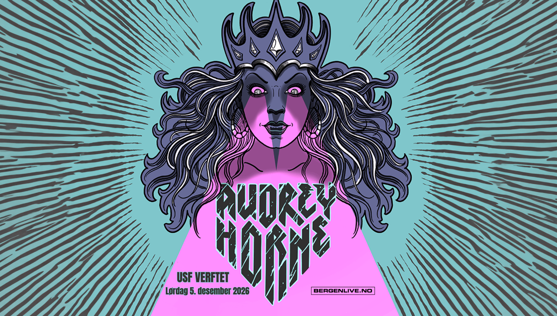 $artistdata->imageCredit