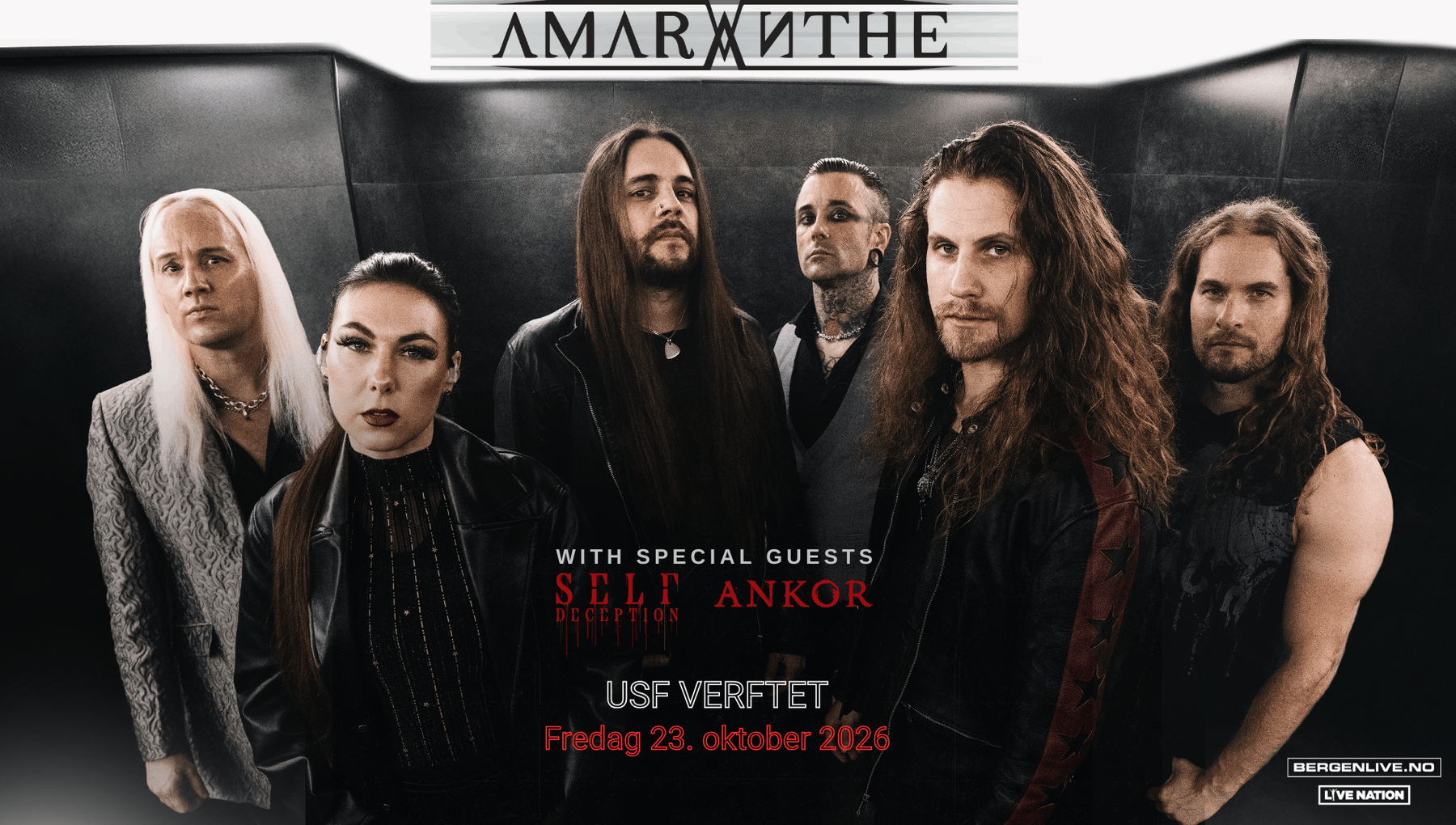 $artistdata->imageCredit