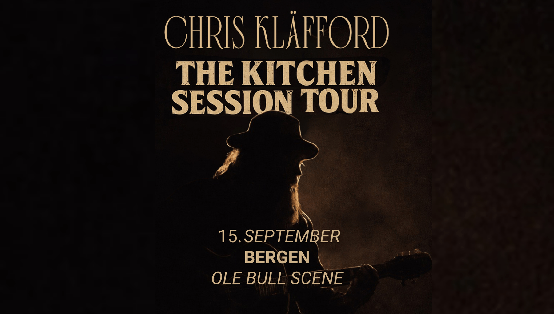 $artistdata->imageCredit