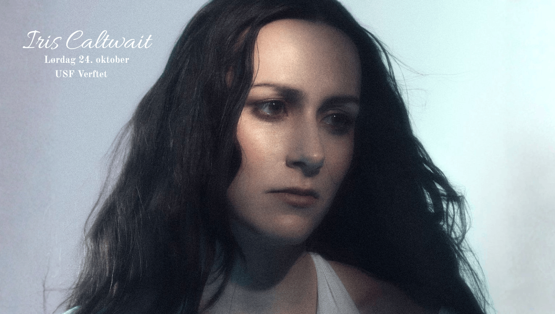 $artistdata->imageCredit