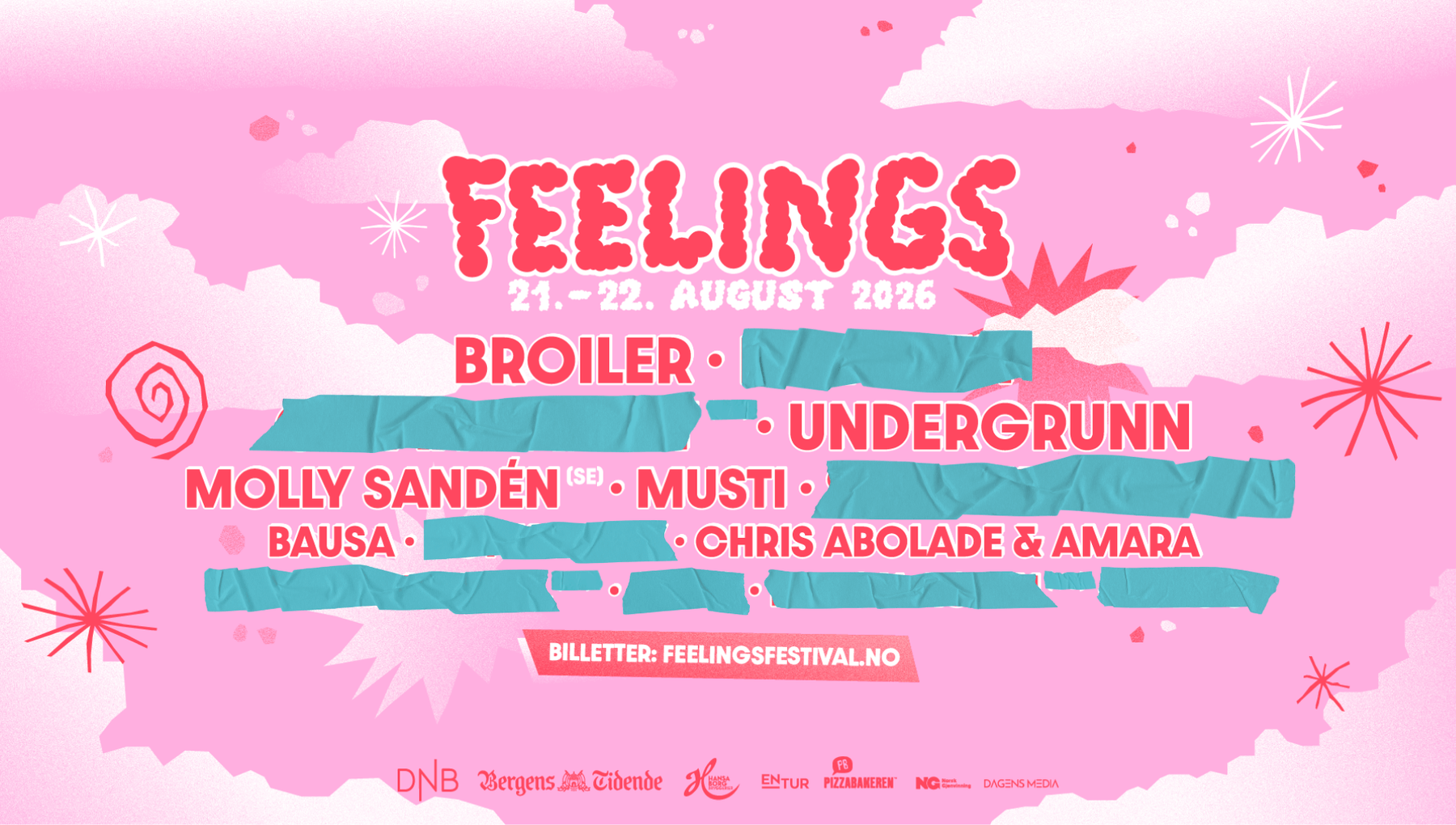 $artistdata->imageCredit